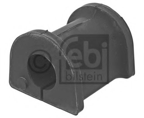 Опора, стабилизатор FEBI BILSTEIN 41147