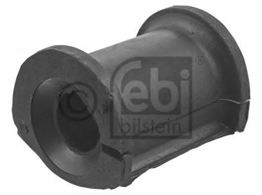Опора, стабилизатор FEBI BILSTEIN 41493