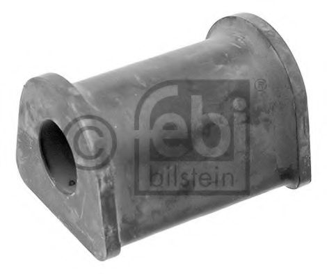 Опора, стабилизатор FEBI BILSTEIN 41520