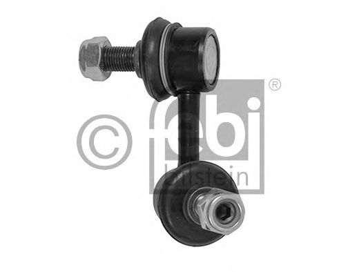 Тяга / стойка, стабилизатор FEBI BILSTEIN 41667