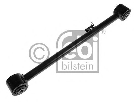 Рычаг независимой подвески колеса, подвеска колеса FEBI BILSTEIN 41742
