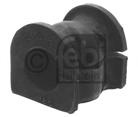Опора, стабилизатор FEBI BILSTEIN 42023