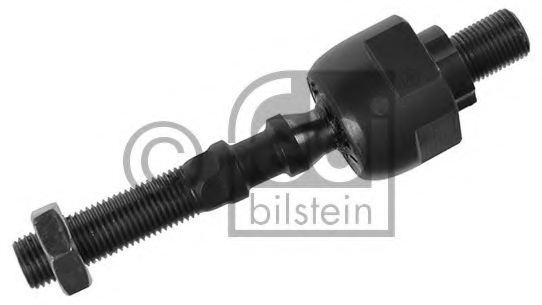 Осевой шарнир, рулевая тяга FEBI BILSTEIN 42239