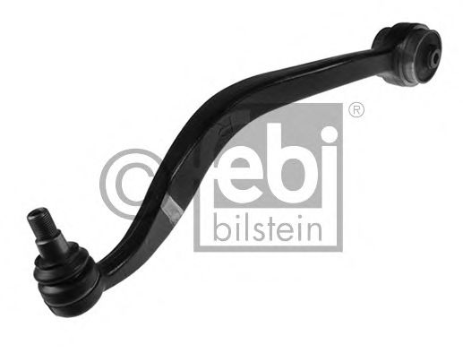 Рычаг независимой подвески колеса, подвеска колеса FEBI BILSTEIN 42446