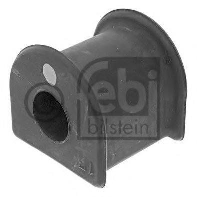 Опора, стабилизатор FEBI BILSTEIN 42831