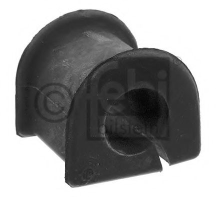Опора, стабилизатор FEBI BILSTEIN 42876