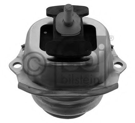 Подвеска, двигатель FEBI BILSTEIN 44264