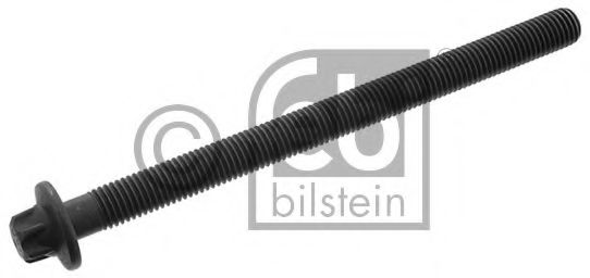 Болт головки цилидра FEBI BILSTEIN 45206