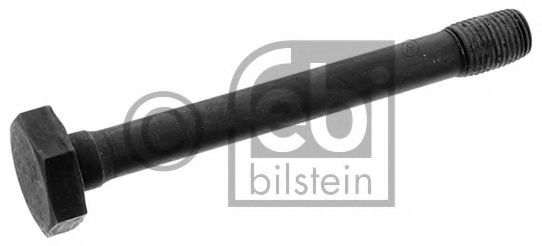 Болт маховика FEBI BILSTEIN 45330