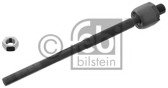 Осевой шарнир, рулевая тяга FEBI BILSTEIN 46226