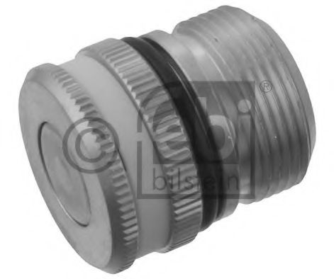 Ремонтный комплект, опрокидывающий насос FEBI BILSTEIN 46277