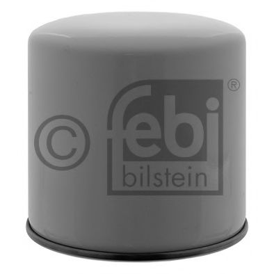 Фильтр для охлаждающей жидкости FEBI BILSTEIN 46279