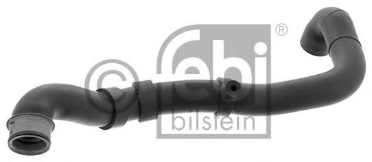 Шланг радиатора FEBI BILSTEIN 46338