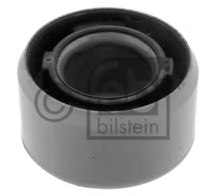 Втулка, балка моста FEBI BILSTEIN 47636
