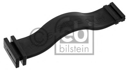 Натяжная лента FEBI BILSTEIN 48408