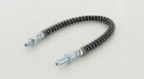 Тормозной шланг TRISCAN 8150 10132