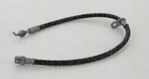 Тормозной шланг TRISCAN 8150 13290