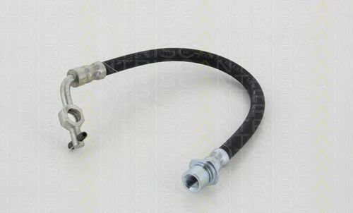 Тормозной шланг TRISCAN 8150 13355