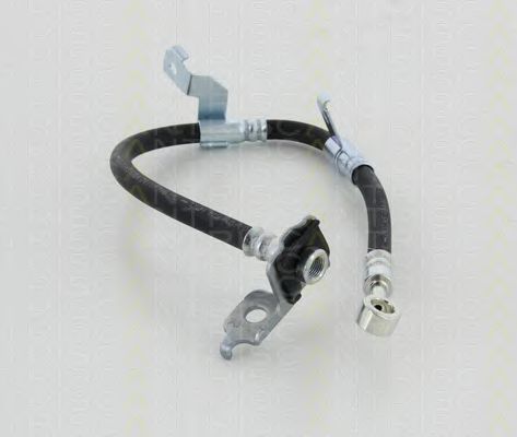 Тормозной шланг TRISCAN 8150 18114