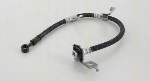 Тормозной шланг TRISCAN 8150 18115