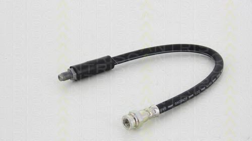 Тормозной шланг TRISCAN LH2143