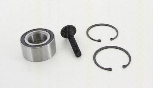 Тормозной шланг LEMFÖRDER 24937