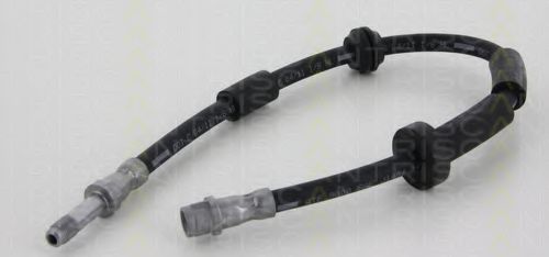 Тормозной шланг TRISCAN 8150 29272