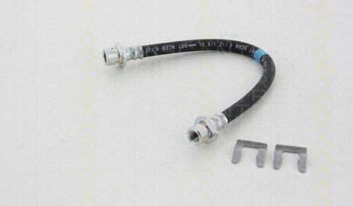 Тормозной шланг TRISCAN 8150 40232