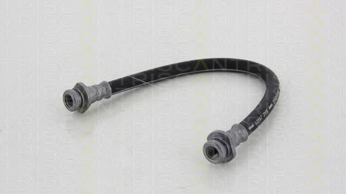 Тормозной шланг TRISCAN LH6083
