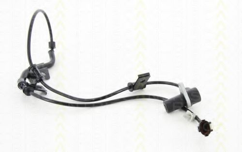 Датчик, частота вращения колеса TRISCAN 8180 43125