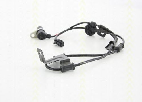 Датчик, частота вращения колеса STANDARD 60717