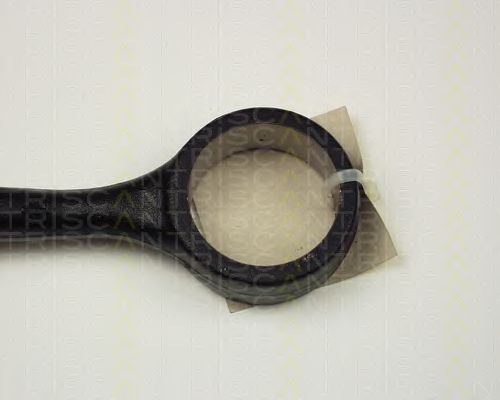 Рычаг независимой подвески колеса, подвеска колеса TRW 500122