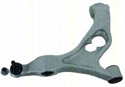 Рычаг независимой подвески колеса, подвеска колеса TRISCAN 8500 295016