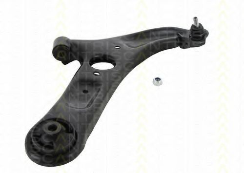 Рычаг независимой подвески колеса, подвеска колеса TRISCAN 8500 435001