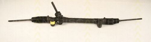 Рулевой механизм TRISCAN 8510 24423