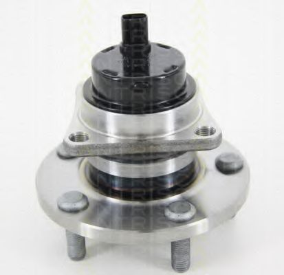 Комплект подшипника ступицы колеса TRISCAN 8530 13253