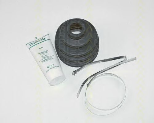 Комплект пылника, приводной вал TRISCAN 8540 13807