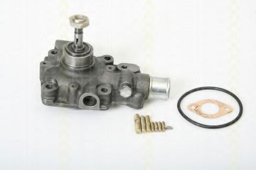 Водяной насос TRISCAN 8600 15027