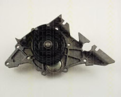 Водяной насос TRISCAN 8600 29029