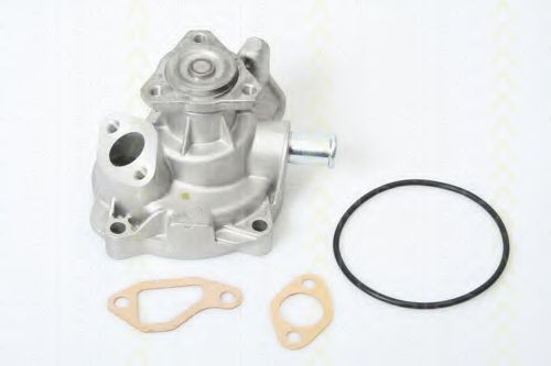 Водяной насос TRISCAN 8600 29846