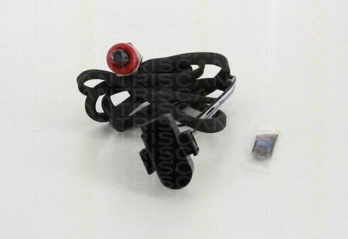 Лямбда-зонд TRISCAN 8845 29192