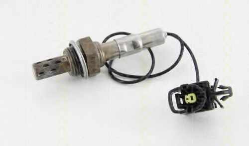 Лямбда-зонд TRISCAN 8845 43131