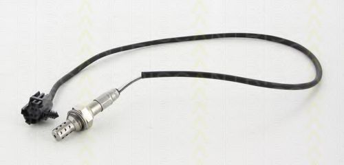 Лямбда-зонд TRISCAN 8845 80020