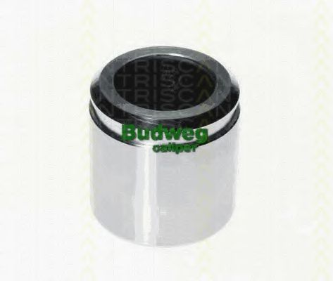 Поршень, корпус скобы тормоза TRISCAN 8170 234614