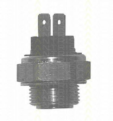 Термовыключатель, вентилятор радиатора TRISCAN 8625 10092