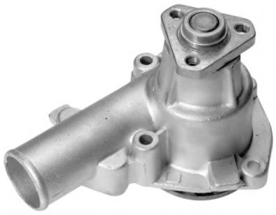 Водяной насос BUGATTI PA0013