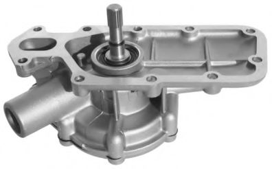 Водяной насос BUGATTI PA0276