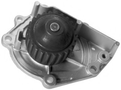 Водяной насос BUGATTI PA5202