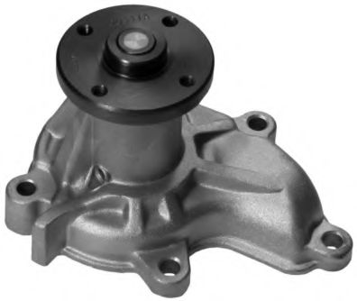 Водяной насос BUGATTI PA7107