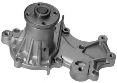 Водяной насос BUGATTI PA9302